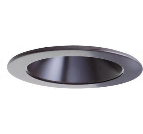 ELCO Lighting E410C 4 Inch LED Light Engine with Reflector Trim 850 Lumens 2- BuyRite Electric