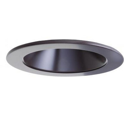 ELCO Lighting E410C 4 Inch LED Light Engine with Reflector Trim 850 Lumens 2- BuyRite Electric