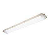 Hubbell Lighting HEM Columbia Hazardous location LED enclosed and gasketed luminaire