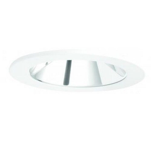 ELCO Lighting E410C 4 Inch LED Light Engine with Reflector Trim 850 Lumens 3- BuyRite Electric