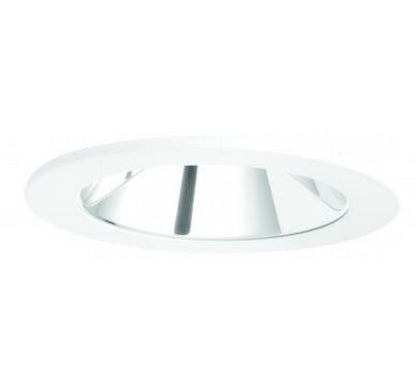 ELCO Lighting E410C 4 Inch LED Light Engine with Reflector Trim 850 Lumens 3- BuyRite Electric