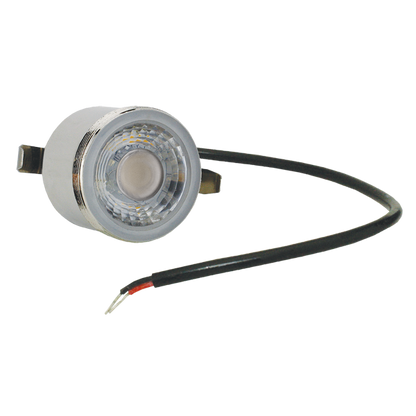 ELCO Lighting ELIG330 In-Ground LED Light