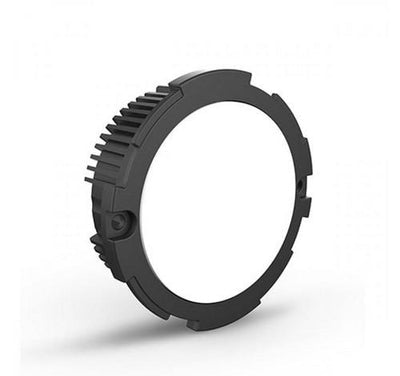 DMF Lighting DRD2M07935GAT, General Recessed LED Downlight Module 750 Lumens 93+ CRI 3500K