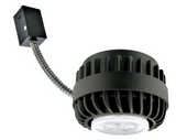 ELCO Lighting ELB15RCT5ICA Birch Pro LED Module with 5-CCT Switch (750 lm-1500 lm)