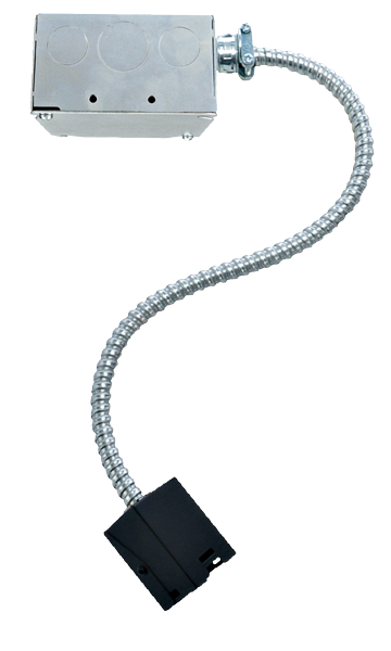 ELCO Lighting ELBRMD Birch Remodel/Retrofit