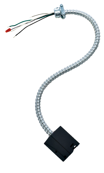 ELCO Lighting ELBRT Birch Retrofit