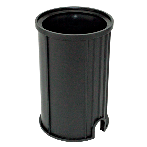 ELCO Lighting ELIGRH In-Ground Sleeve