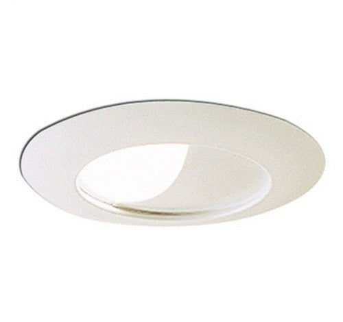 Nora Lighting NT-25 6