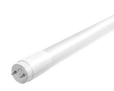 4FT LED Tube 18W 2300LM 3000K