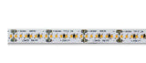 Core Lighting LSM55-25K-100FT-24V-HR95 5.5W Indoor Flexible LED Strip Length 100 ft. Color Temperature 2500K, 24 Volts