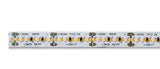 Core Lighting LSM55-50K-16FT-24V 5.5W Indoor Flexible LED Strip Length 16 Ft. Color Temperature 5000K, 24 Volts