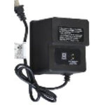 ABBA Lighting USA TS200 200W Digital Transformer Heavy Duty Plastic