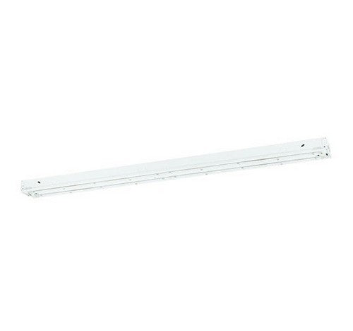 Hubbell Lighting LCS Columbia Open LED Striplight- BuyRite Electric