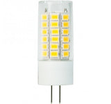 Westgate GZ-JC-39L-27K 3W Led Replacement Lamps 12V AC/DC