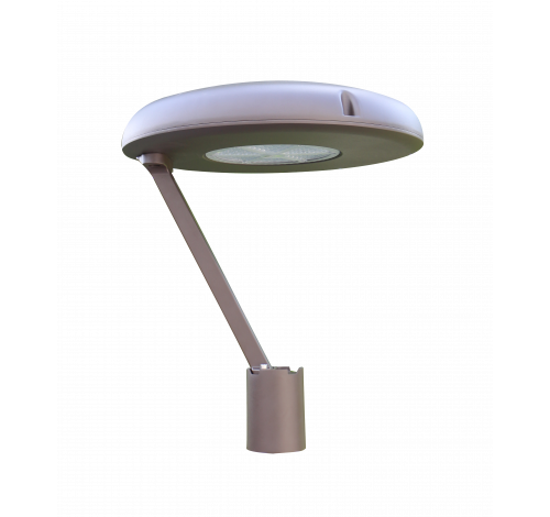 Westgate 100W Led Area Light For Streets and Poles Anti - Buyrite Electric