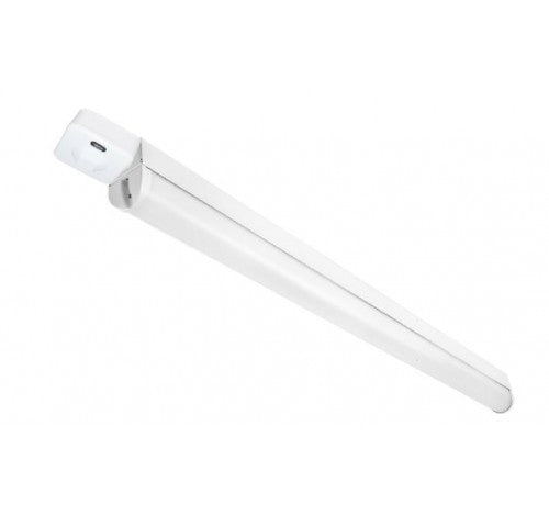 Westgate 40W Led Architectural Strip Light, Stairwell & Garage - BuyRite Electric