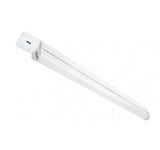 Westgate CSL-4FT-25W-40K-OC 25W White Led Architectural Strip Light Stairwell & Garage 120~277V AC