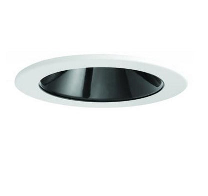 ELCO Lighting E410C 4 Inch LED Light Engine with Reflector Trim 1250 Lumens 5- BuyRite Electric