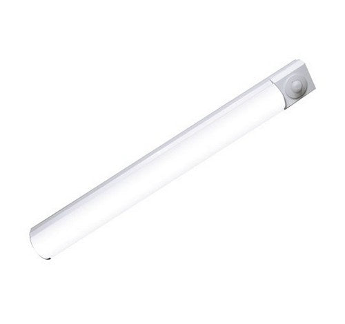 Hubbell Lighting  LBIL Columbia LED Bi-Level Luminaire - BuyRite Electric