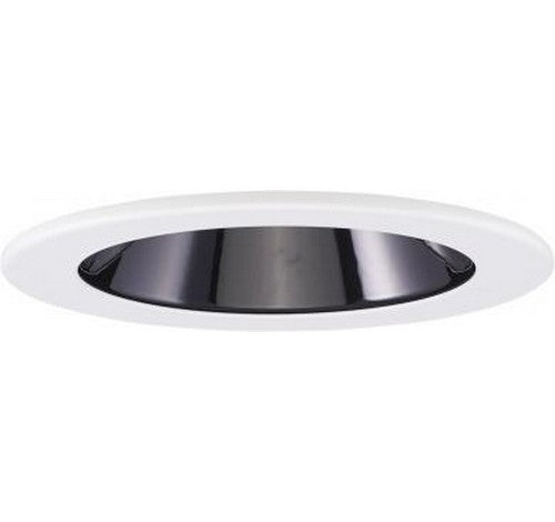 ELCO Lighting EL4499 Mahogany System 4 Inch Smooth Reflector Trim 1- BuyRite Electric