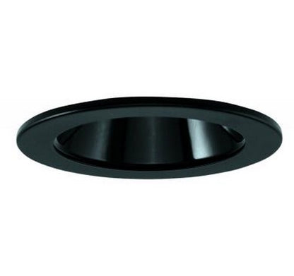 ELCO Lighting E410C 4 Inch LED Light Engine with Reflector Trim 1250 Lumens 6- BuyRite Electric