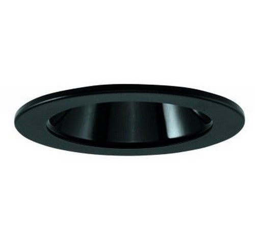 ELCO Lighting E410C 4 Inch LED Light Engine with Reflector Trim 1250 Lumens 6- BuyRite Electric