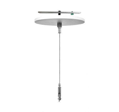 Westgate SCL-CS Suspension Accessories For Indirect (up) Lighting - 6FT - BuyRite Electric