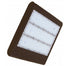 Westgate 230W Led High-Lumen DLC Premium LF3 Flood Light - BuyRite Electric 
