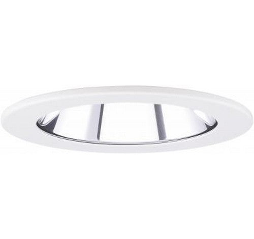 ELCO Lighting EL4499 Mahogany System 4 Inch Smooth Reflector Trim 2- BuyRite Electric