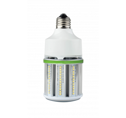 Westgate 14W High-lumen Led Corn Lamp - Buyrite Electric