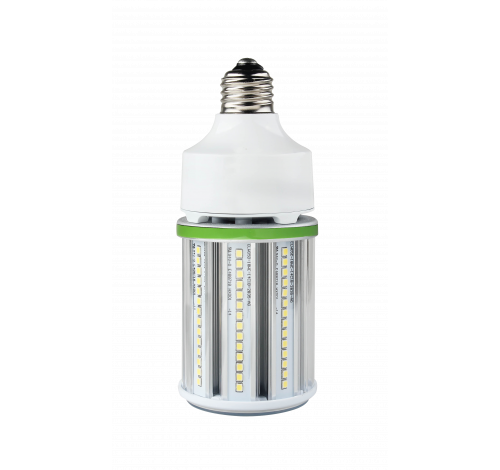 Westgate 18W High-lumen LED Corn Lamp 100~277V AC - BuyRite Electric