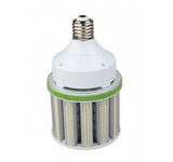 Westgate CL-HL-100W-30K-E39 100W High-lumen LED Corn Lamp 100~277V AC
