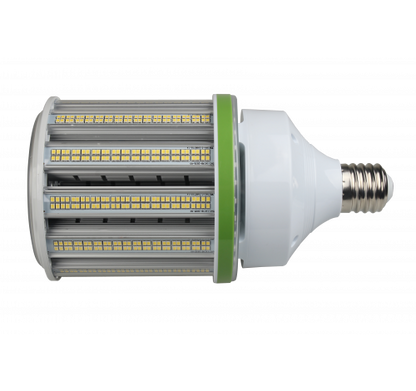 Westgate 125W High-lumen LED Corn Lamp 100~277V AC - Buyrite Electric