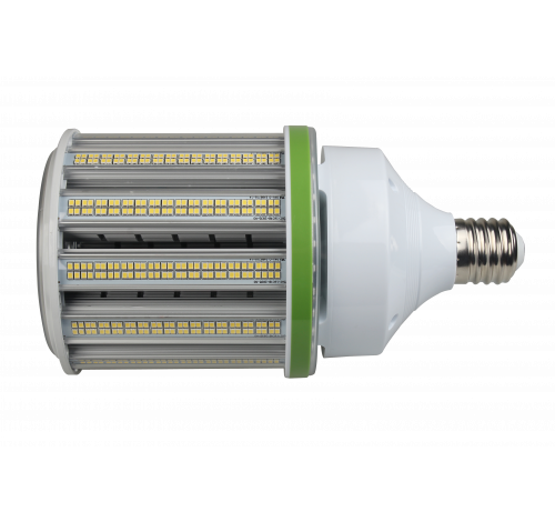 Westgate 125W High-lumen LED Corn Lamp 100~277V AC - Buyrite Electric