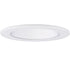 ELCO Lighting EL4499 Mahogany System 4 Inch Smooth Reflector Trim 3- BuyRite Electric