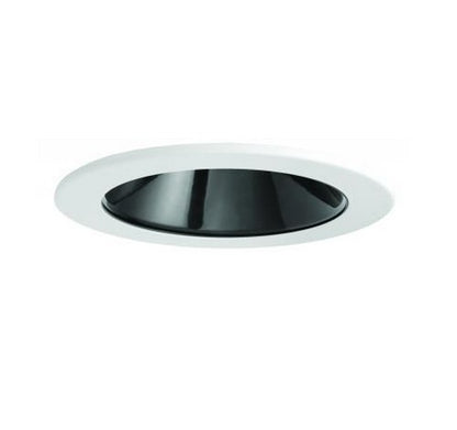 ELCO Lighting E410C 4 Inch LED Light Engine with Reflector Trim 850 Lumens 8- BuyRite Electric