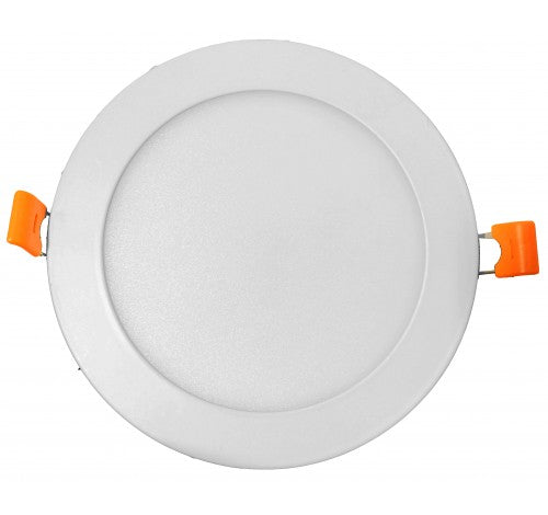 Westgate 15W 6" Led Ultra Slim Recessed Lights 120V AC - BuyRite Electric