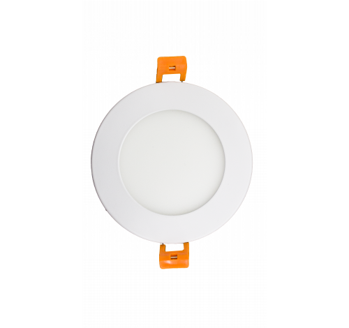 Westgate 9W 4" Led Ultra Slim Recessed Lights 120V AC - BuyRite Electric