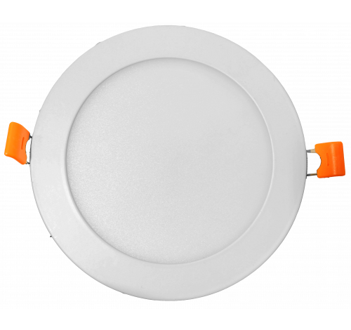 Westgate 15W 6" Led Ultra Slim Recessed Lights 120V AC - BuyRite Electric