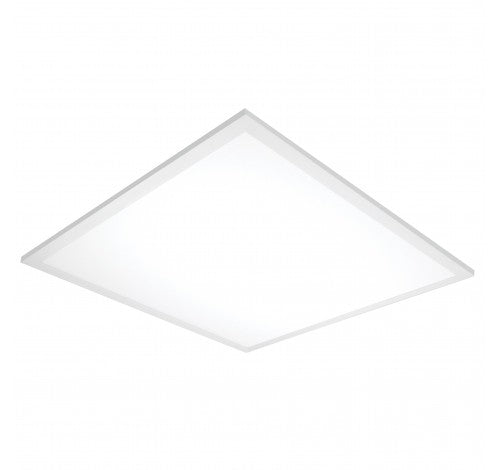 Westgate 40W Led Panel Commercial Light 1x4 120~277V AC - BuyRite Electric