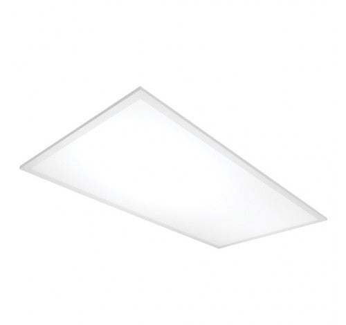 Westgate 60W Led Panel Commercial Light 2x4 120~277V AC - BuyRite Electric