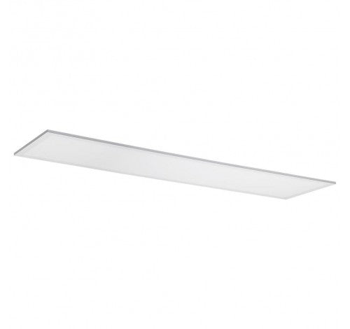Westgate LED Panel Light - BuyRite Electric