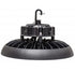 Westgate 100W Led High-lumen Ufo High Bay - Buyrite Electric