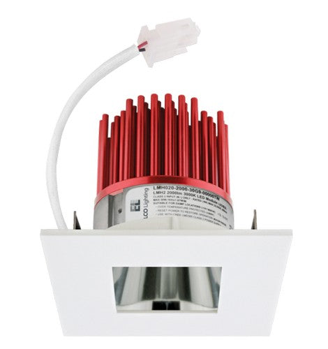 ELCO Lighting E315CXXX 3 Inch Square Pinhole Light Engine 1- BuyRite Electric
