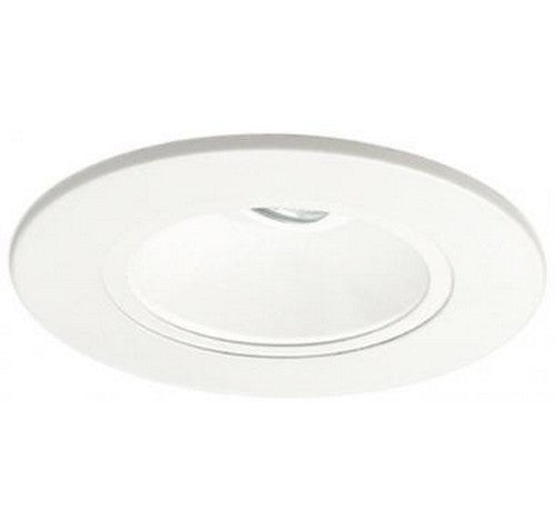 ELCO Lighting EL5421 5 Inch Adjustable Reflector Trim - BuyRite Electric