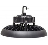 Westgate ULHB-200W-40K 200W Dark Bronze LED High-lumen UFO High Bay 120~277V