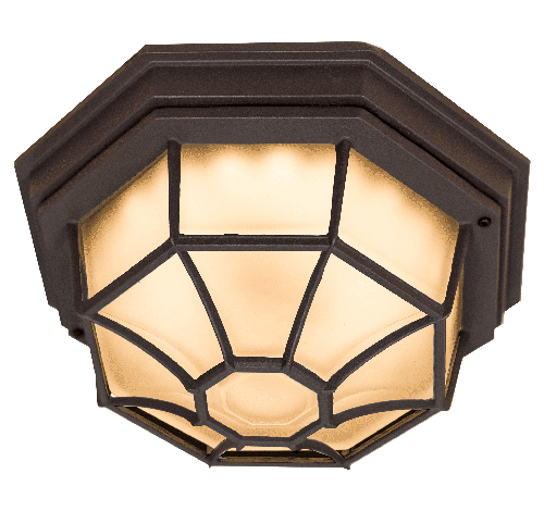 Westgate 12W Led Dimmable Residential Lights - Buyrite Electric