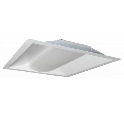 Westgate Led Door Frame Troffer Retrofits - BuyRite Electric