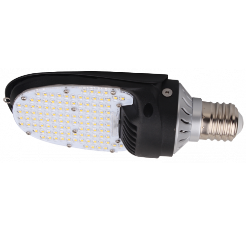 Westgate 75W LED 180° Flat Hid Retrofit Lamp 100~277V AC