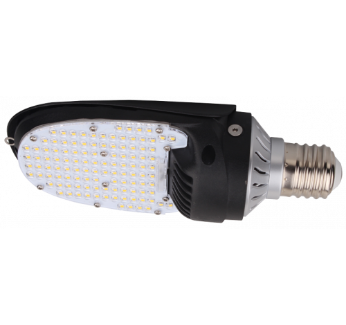 Westgate 54W LED 180° Flat Hid Retrofit Lamp 100~277V AC - BuyRite Electric